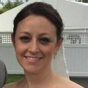 Meet your Posher, Jaymie